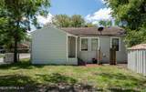 1603 14TH Street - Photo 25