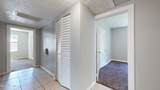 1603 14TH Street - Photo 27