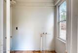 1603 14TH Street - Photo 28