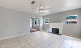 1603 14TH Street - Photo 29