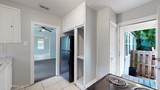 1603 14TH Street - Photo 3