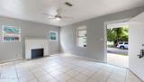 1603 14TH Street - Photo 4