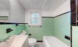 1603 14TH Street - Photo 5
