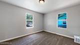 1603 14TH Street - Photo 6