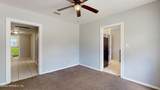 1603 14TH Street - Photo 7