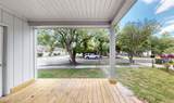 1603 14TH Street - Photo 8