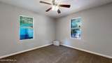 1603 14TH Street - Photo 9