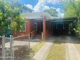 1494 8TH Street - Photo 1