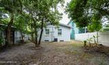 1494 8TH Street - Photo 10