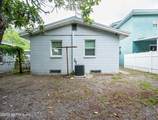 1494 8TH Street - Photo 11