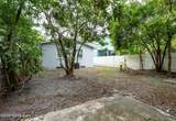 1494 8TH Street - Photo 12