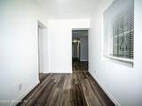 1494 8TH Street - Photo 13