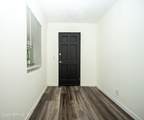 1494 8TH Street - Photo 14