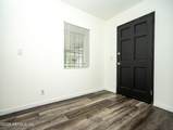 1494 8TH Street - Photo 15