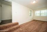 1494 8TH Street - Photo 16