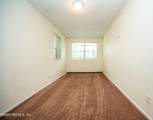 1494 8TH Street - Photo 17
