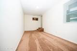 1494 8TH Street - Photo 18