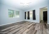 1494 8TH Street - Photo 19