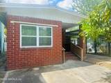 1494 8TH Street - Photo 2