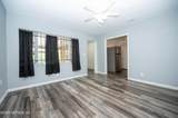 1494 8TH Street - Photo 20