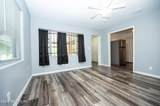 1494 8TH Street - Photo 21