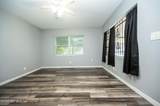 1494 8TH Street - Photo 22