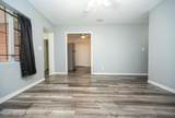 1494 8TH Street - Photo 23