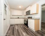 1494 8TH Street - Photo 24