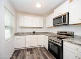 1494 8TH Street - Photo 25