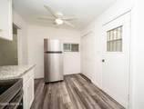 1494 8TH Street - Photo 26