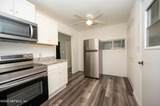 1494 8TH Street - Photo 27