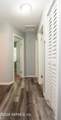 1494 8TH Street - Photo 29