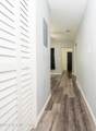 1494 8TH Street - Photo 30