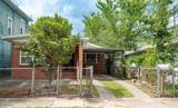 1494 8TH Street - Photo 4