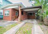 1494 8TH Street - Photo 5