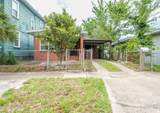 1494 8TH Street - Photo 6