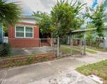 1494 8TH Street - Photo 7