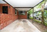 1494 8TH Street - Photo 8
