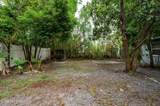1494 8TH Street - Photo 9