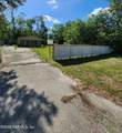 6978 Paul Howard Drive - Photo 1