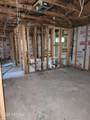 6978 Paul Howard Drive - Photo 2