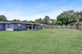 6145 Vasari Drive - Photo 1