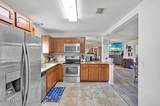 6145 Vasari Drive - Photo 2