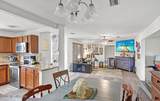6145 Vasari Drive - Photo 3