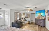 6145 Vasari Drive - Photo 4