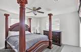 6145 Vasari Drive - Photo 5