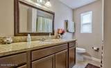 6145 Vasari Drive - Photo 6
