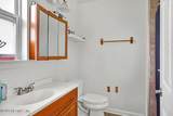 6145 Vasari Drive - Photo 7