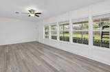 6145 Vasari Drive - Photo 8
