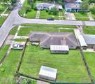 6145 Vasari Drive - Photo 9